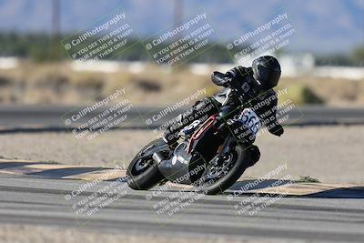 media/Nov-01-2025-CVMA (Sat) [[fc0f7531b8]]/Race 12-Formula UL-CVMA Hooligans-American Thunder/